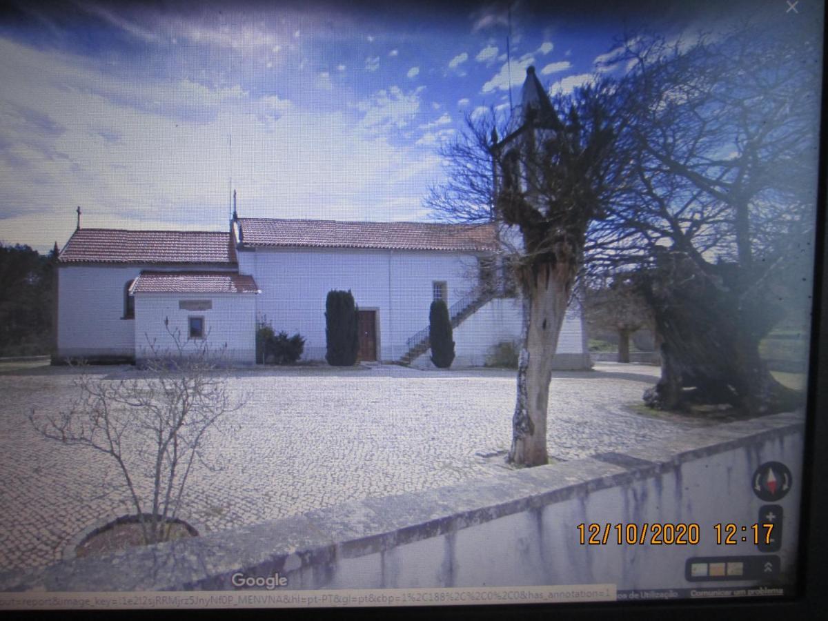 Pessego - Al Villa Arouca Exterior photo