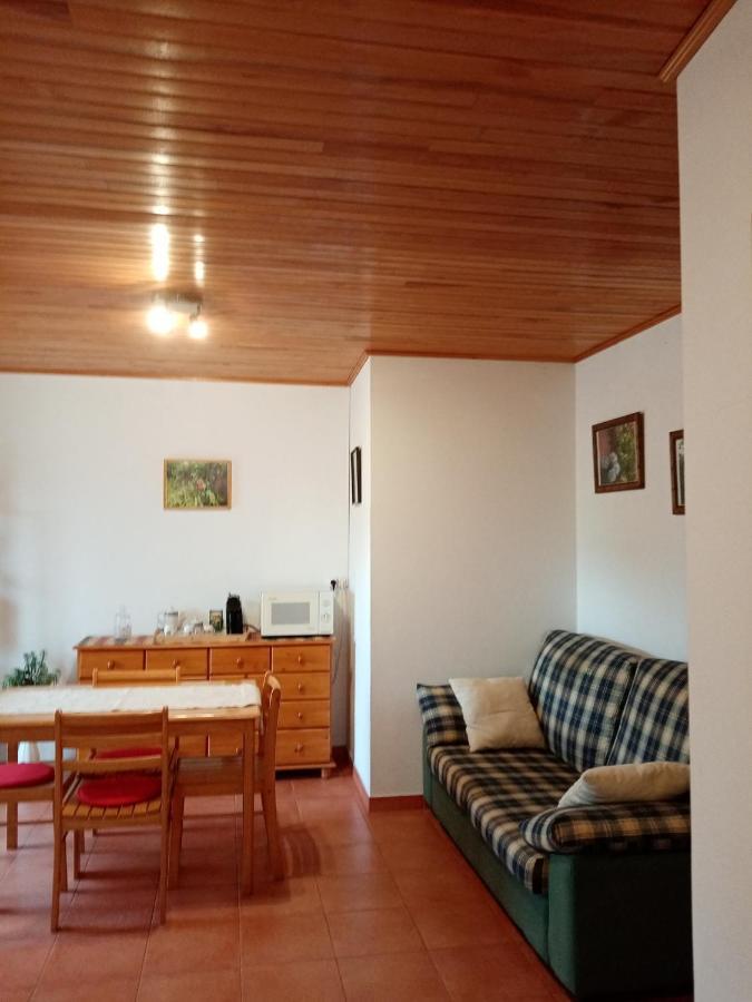 Pessego - Al Villa Arouca Exterior photo