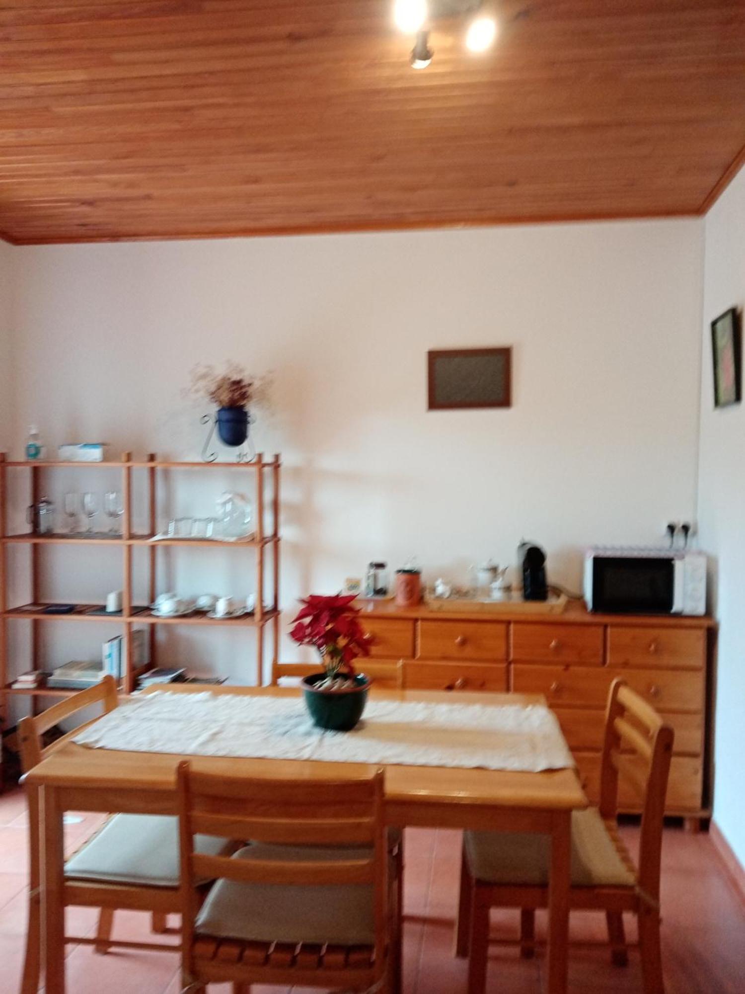 Pessego - Al Villa Arouca Exterior photo